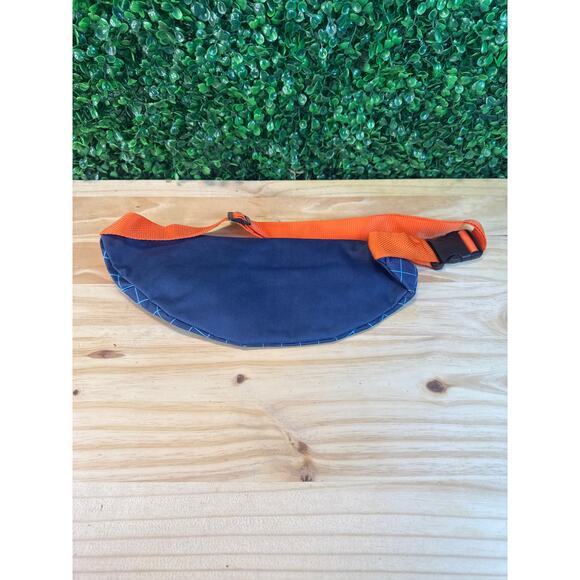 Houston Astros Baseball Fan Bundle Of NWT Adult Socks  Belt Bag Fanny Pack Large - Picture 8 of 8